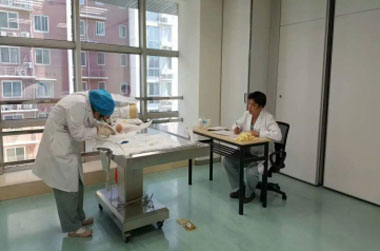 2016032804.jpg 2016032804.jpg