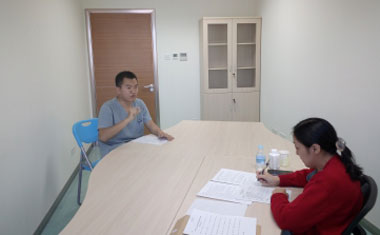 2016032805.jpg 2016032805.jpg