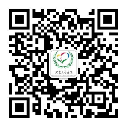 wxid_8do51yrldly721_1459319304904_87.jpg