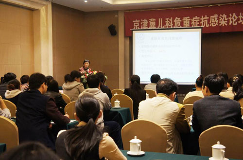 5016040801.jpg 5016040801.jpg