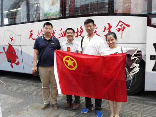 17100056.jpg 17100056.jpg