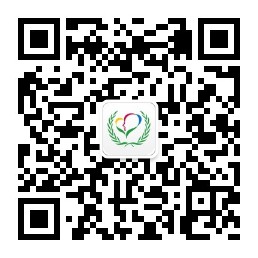 微信二维码2016-06-22.jpg