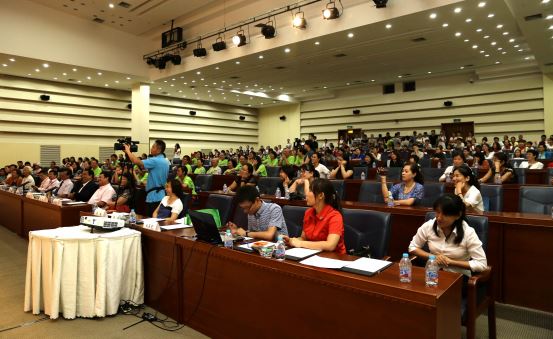 北京儿童医院主办“两岸三地儿童糖尿病健康夏令营”（发OA和医院网站）252.jpg