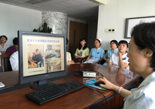 图片2.jpg