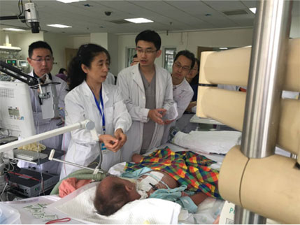 图片5.jpg 图片5.jpg