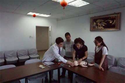 图片6.jpg 图片6.jpg