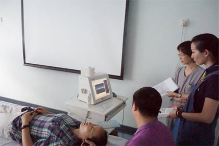 图片7.jpg 图片7.jpg