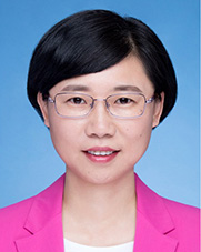 王爱华