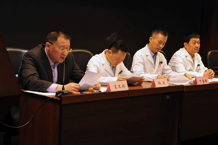 图片98.jpg