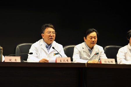 图片99.jpg