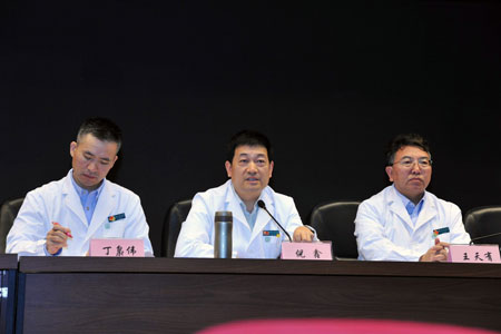 图片100.jpg
