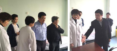 图片16.jpg
