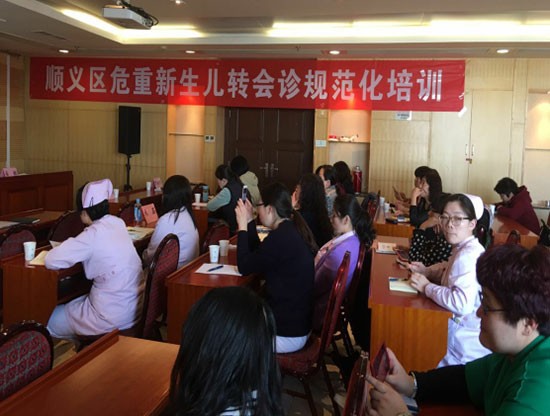 image001.jpg image001.jpg