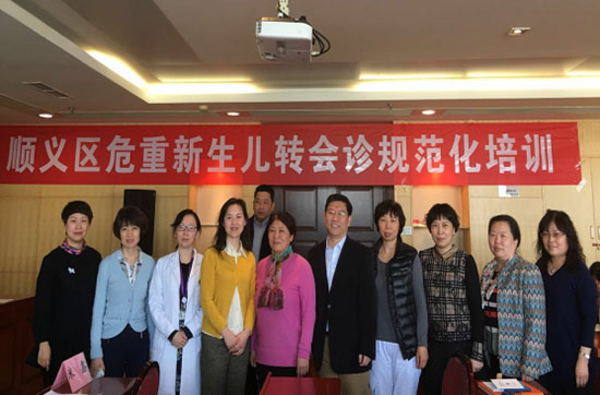 image003.jpg image003.jpg