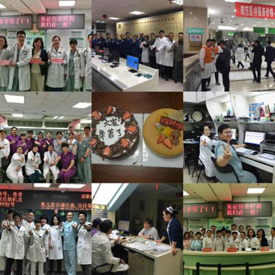 图片27.jpg
