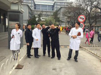 图片28.jpg