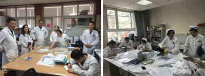 图片29.jpg