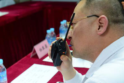 图片39.jpg