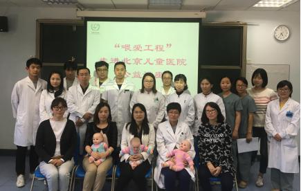 图片20.jpg