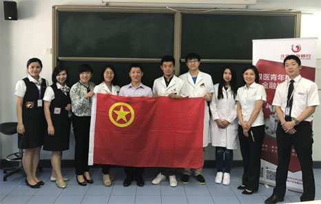图片7.jpg