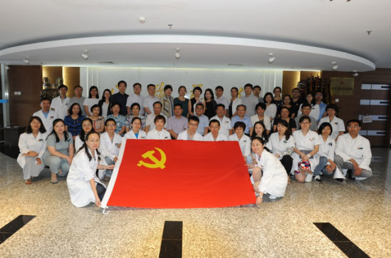 图片8.jpg