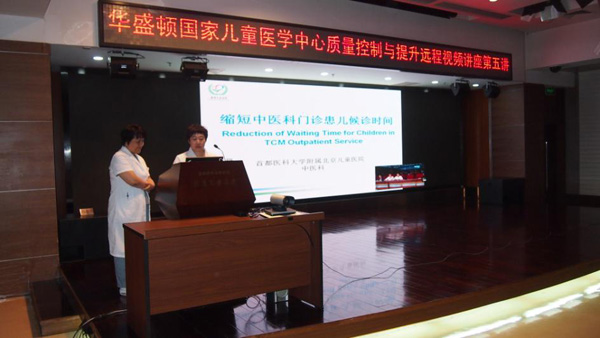 图片11.jpg