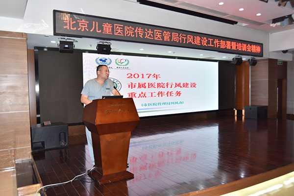 图片10.jpg 图片10.jpg