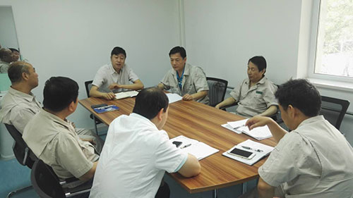 图片1.jpg 图片1.jpg