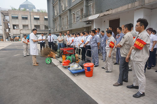 图片2.jpg 图片2.jpg