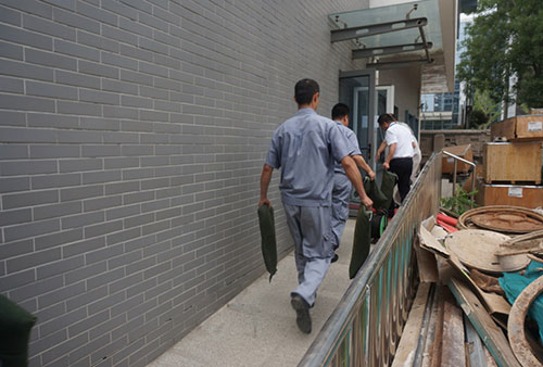 图片3.jpg 图片3.jpg