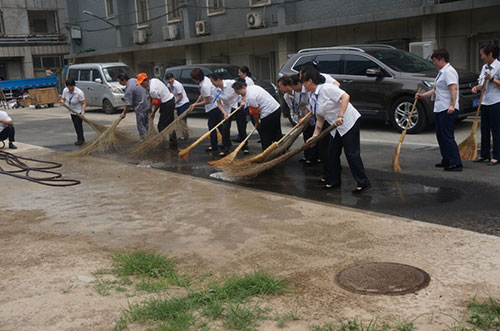 图片4.jpg 图片4.jpg