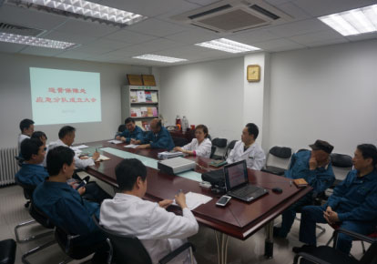 图片6.jpg 图片6.jpg