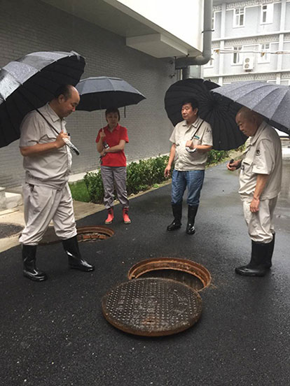 图片7.jpg 图片7.jpg