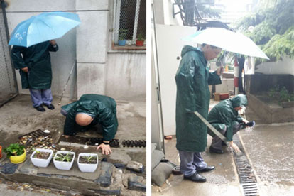 图片8.jpg 图片8.jpg