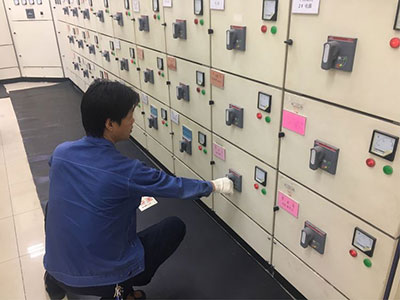 图片17.jpg