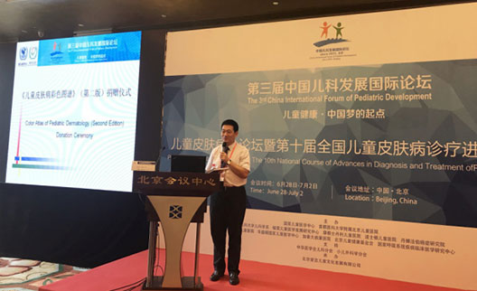 图片18.jpg