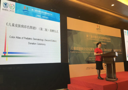 图片19.jpg
