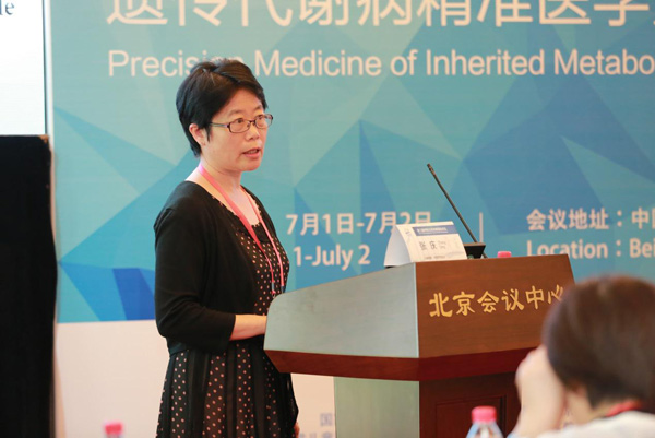 图片3.jpg 图片3.jpg