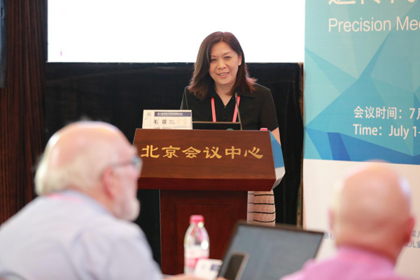 图片7.jpg 图片7.jpg