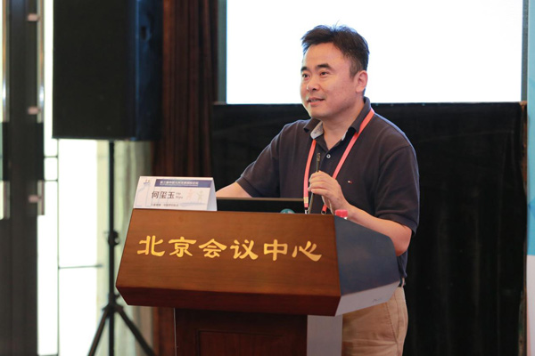 图片9.jpg 图片9.jpg