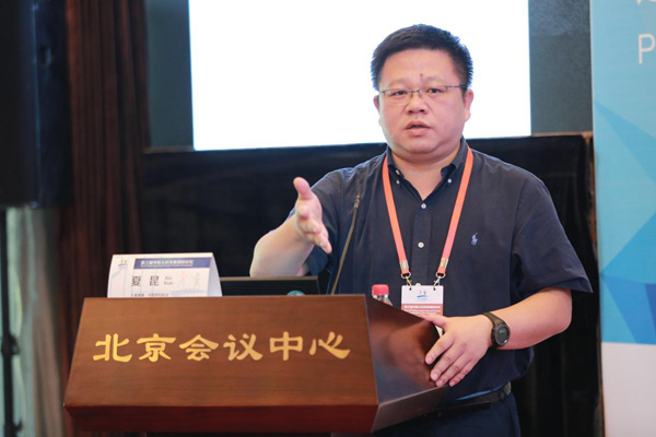 图片12.jpg 图片12.jpg