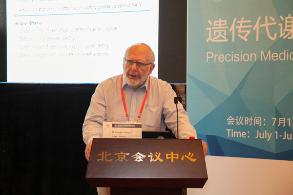 图片13.jpg 图片13.jpg