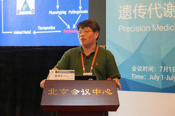 图片15.jpg 图片15.jpg