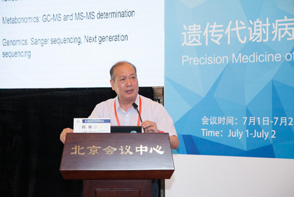 图片16.jpg 图片16.jpg