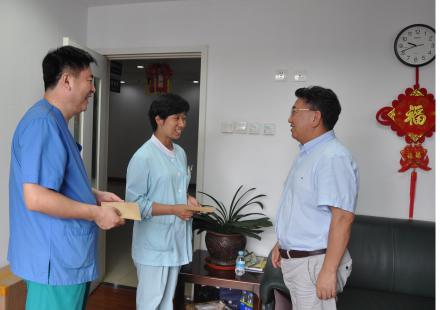 图片23.jpg 图片23.jpg