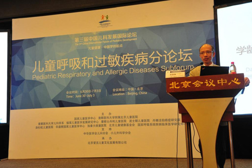 图片40.jpg