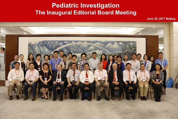 图片59.jpg