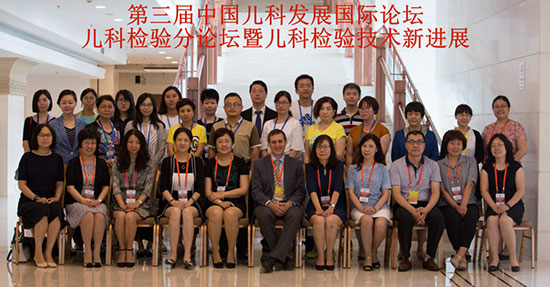 图片11.jpg
