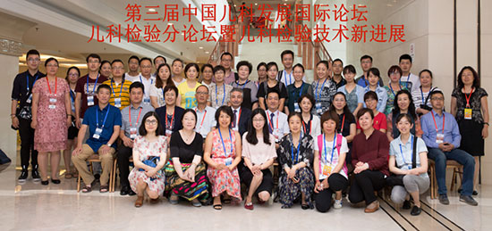 图片12.jpg