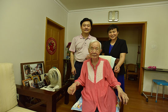 图片4.jpg 图片4.jpg